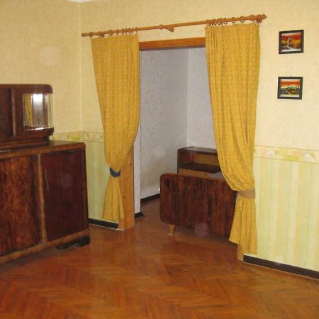 Private Apartment In Tallin Kalamaja 외부 사진