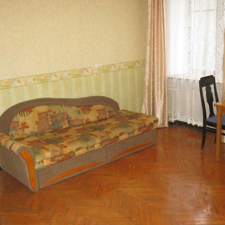 Private Apartment In Tallin Kalamaja 외부 사진