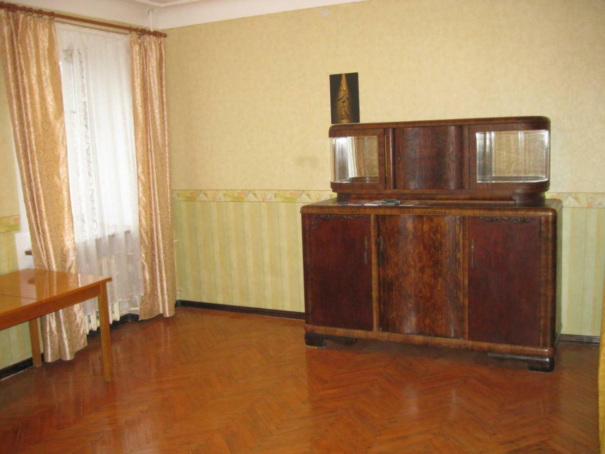 Private Apartment In Tallin Kalamaja 외부 사진