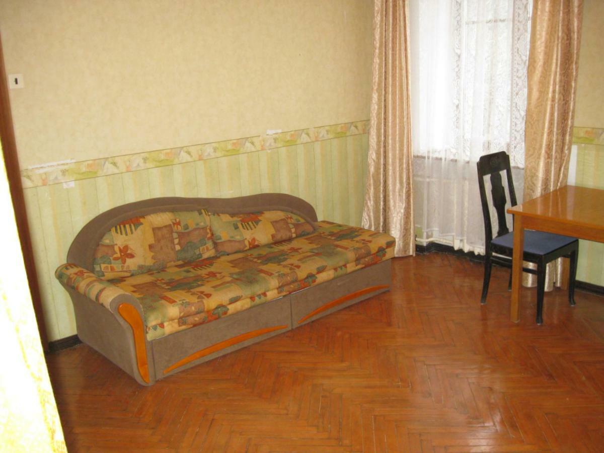 Private Apartment In Tallin Kalamaja 외부 사진